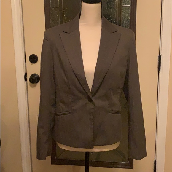 A line Jackets & Blazers - _ A Line